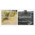 Alibaba China Handelsversicherung Konzert Crowd Control Barrier, Safety Zaun Barriere